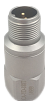 IEPE Accelerometer CA-YD-188T